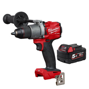 Milwaukee M18ONEPD2-0 18V GEN3 ONE-KEY 