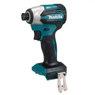 Makita DTD158Z 18v LXT Cordless Brushless Impact Driver Naked