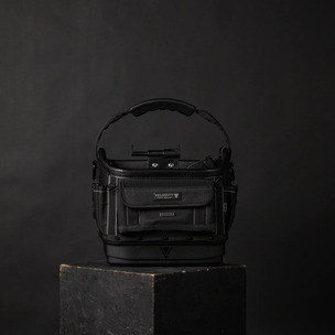 Velocity Rogue 80Xs Soldering Bag