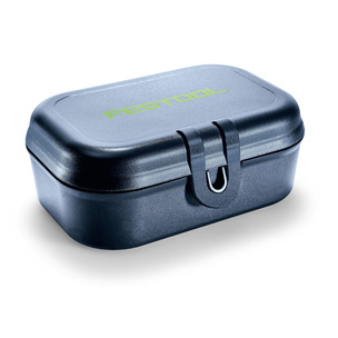 Festool Lunch box BOX-LCH FT1 S 576980
