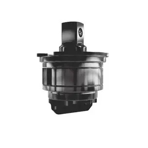 Dewalt DCFA5142 1/4" Ratchet Assembly