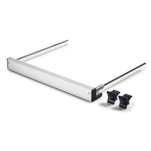 Festool 491469 PA-TS 55 Parallel Edge Guide Side Fence For Plunge Saw