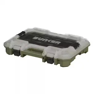 Bunker 31648 Load-Up Stacking Organiser 45mm