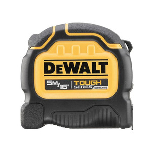 Dewalt DWHT36915-5 TOUGHSERIES Tape Measure 5m/16ft