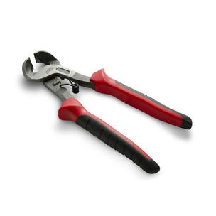 Rubi 65926 Nippers For Ceramic Tiles