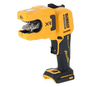Dewalt DCE154N 18V XR Brushless Copper Tube Cutter Naked