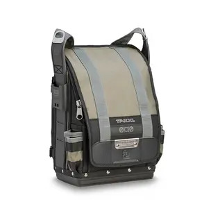 Veto Pro Pac VPP10946 TP-XXL EVO Extra Large Tool Pouch