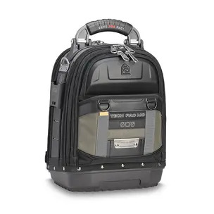 Veto Pro Pac VPP10944 TECH PAC MC EVO Compact Tool Backpack