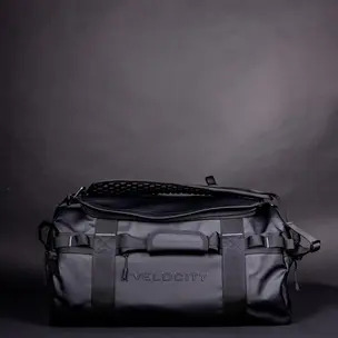 Velocity Rogue 60L Duffel Bag DB-60