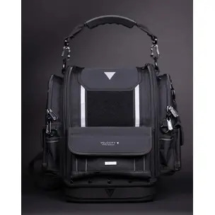Velocity Rogue BP22 Meter Backpack