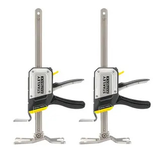 Stanley 1-83-550 Fatmax Tradelift Twin Pack