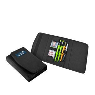 Pica 55010 Joiner Master Marking Set