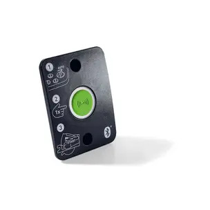 Festool 578968 CT-F I/M Bluetooth Module For CT 26/36/48 E 