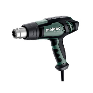 METABO HG16-500 240v 1600w Heat Gun