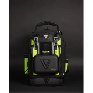 Velocity Rogue 45 Backpack Havoc BP-45-H