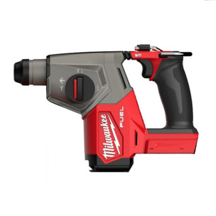 Milwaukee M18FHAC16-0 18v Fuel 16mm Compact SDS+ Hammer Drill Naked **PRE ORDER - MID JUNE**