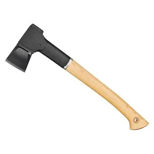 Fiskars 1051144 Norden N12 Splitting Axe 1.3kg (2.8 lb)