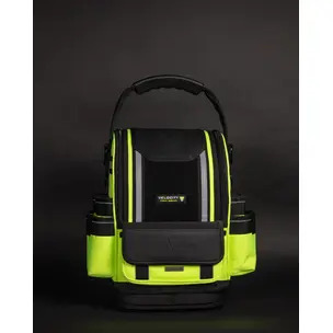 Velocity Rogue 20XL Havoc Service Bag SB-20XL-H