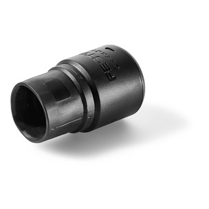 Festool 500670 D36 DM-AS/CT Connecting Sleeve
