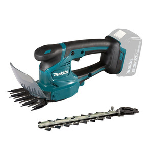 Makita DUM111 18v LXT Cordless Grass Shears