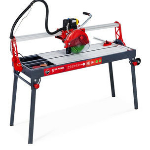 Rubi 56947 DC-250 1200 Python Electric Tile Cutter