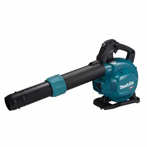 Makita UB003GZ 40V XGT Max Blower Naked