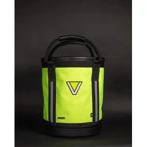 Velocity Rogue Havoc 25 Bucket Bag BB-25-H