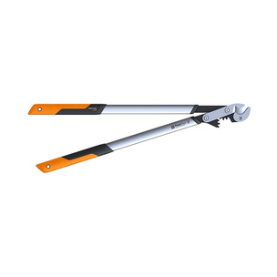 Fiskars 1020189 PowerGear X Anvil Large Loppers