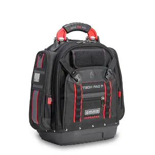 Veto Pro Pac VPP10957 TECH PAC P Infared Backpack
