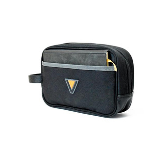 Velocity Pro Gear Rogue 0.5 Quote Pouch 