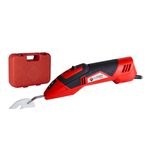 Rubi 66941 RUBISCRAPER-250 Electric Grout Scraper
