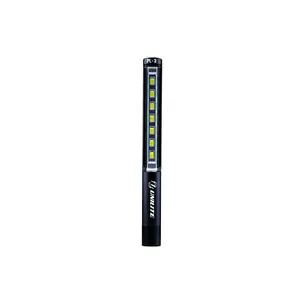 Unilite PL-3 Aluminium LED Penlight - 275 Lumens