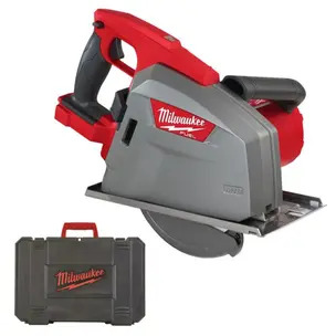 Milwaukee M18FMCS66-0C 18v Fuel 203mm Metal Circular Saw Body Only
