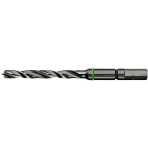 Festool CE/W Drill Bit