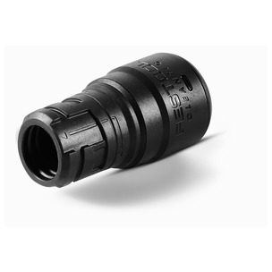 Festool 500668 D 27/22 DM-AS/CT Connecting Sleeve
