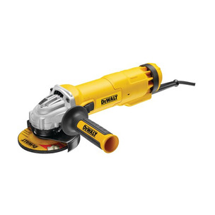 DeWalt DWE4206 1010W 115mm Corded Angle grinder  240v