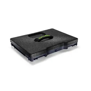 Festool 578730 SK-CT/SYS Seat Cushion