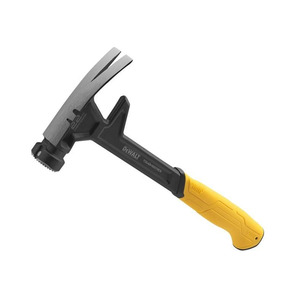 DeWalt DHT051008 Rip Claw Demolition Hammer 624g (22oz)
