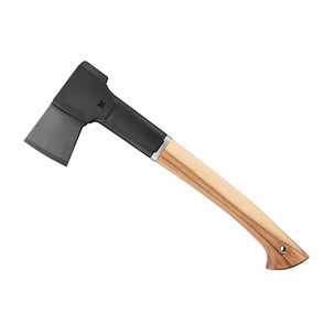 Fiskars 1051143 Norden N10 Chopping Axe 1.2kg (2.6 lb)