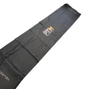 Velocity x PTM Work Mat 3.2m