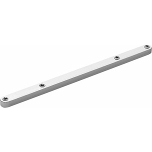 Festool 484455 Connecting Piece VS For MFT 3, FST 660/85, MFT 800, Basis Plus