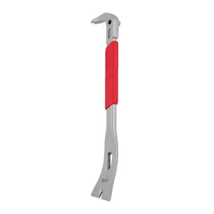 Milwaukee 4932500677 Molding Pry Bar 40cm
