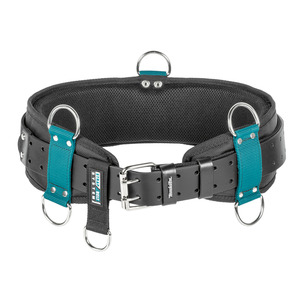 Makita E-15366 Ultimate Padded Belt with Belt Loop