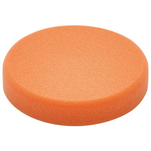 Festool 202369 PS STF D150x30 OR/1 Polishing Sponge 