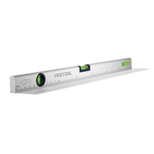 Festool 577220 Spirit Level LEYSYS-FT1