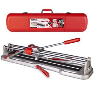 Rubi 15904 Star-63 Platinum Tile Cutter