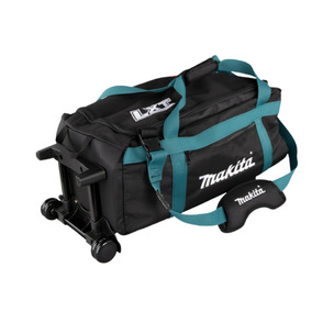 Makita E-12712 Ultimate Heavyweight Trolley Tool Bag