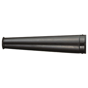 Makita 123245-4 Blower Nozzle For DUB185 & DUB186 Blowers