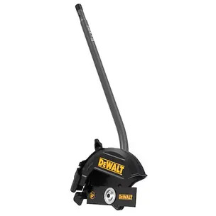 Dewalt DCMASED9N Split Boom Edger Attachment For DCMAS5713