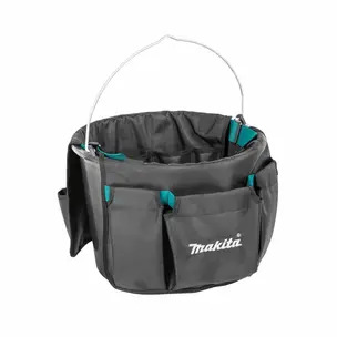 Makita E-15497 Bucket Tote Tool Organiser